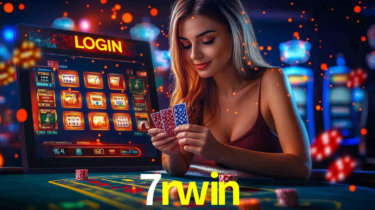 Exclusive Games 7rwin