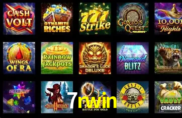 7rwin,7rwin.com