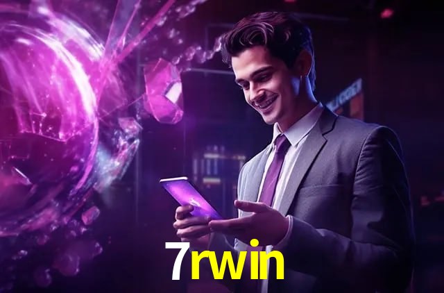 Quick Registration 7rwin