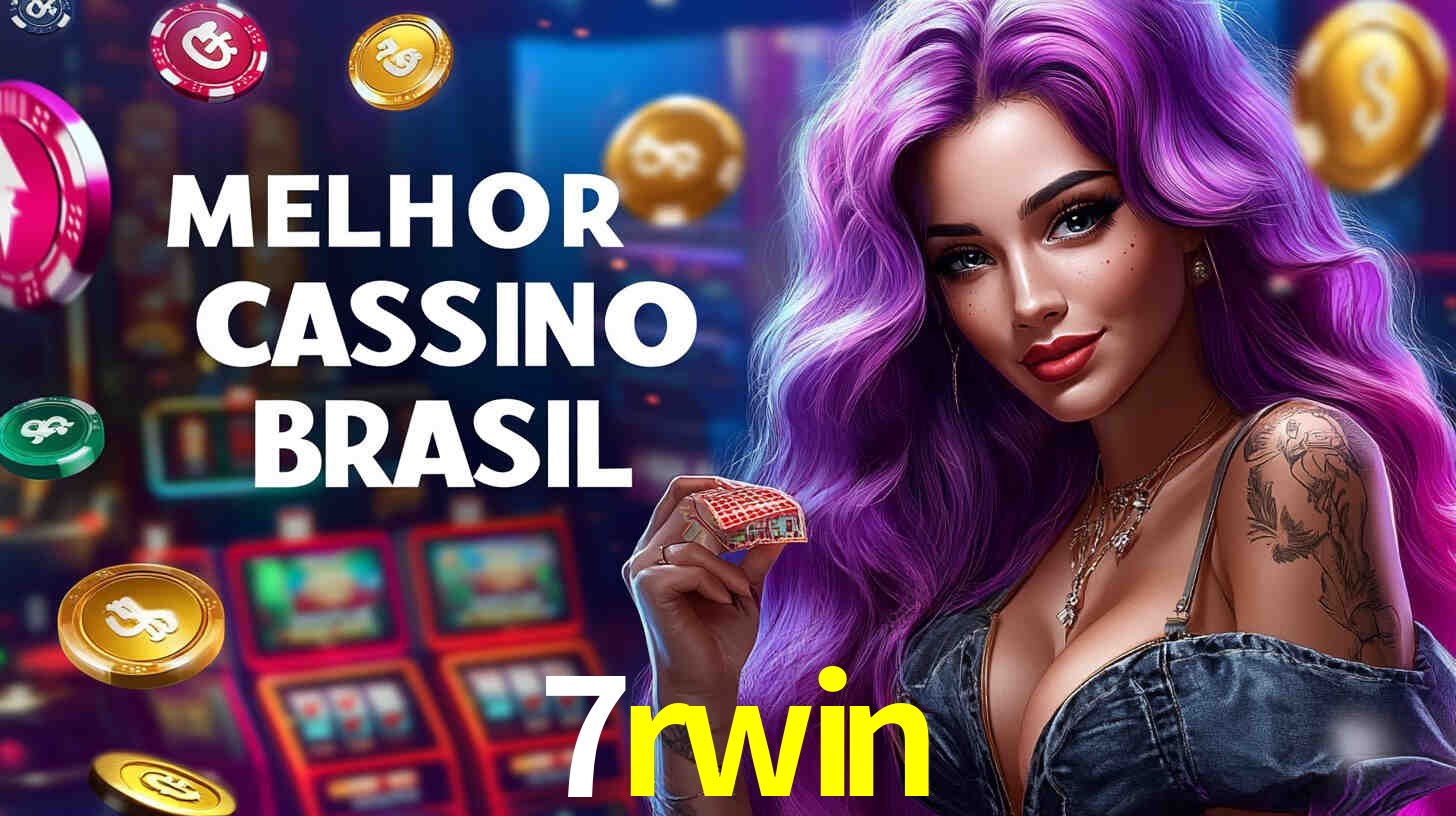 Explorando a Categoria de Eventos em Apostas na 7rwin