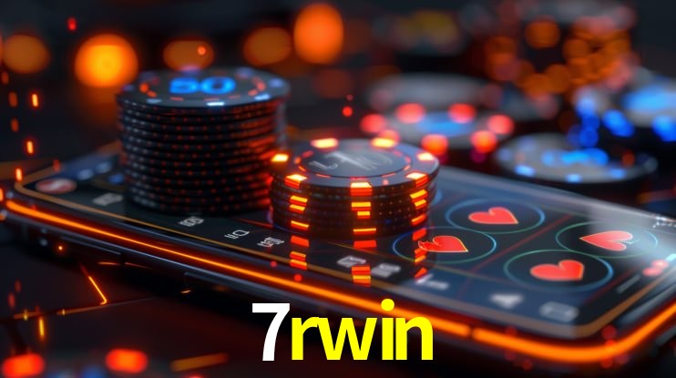 Platform Technology 7rwin