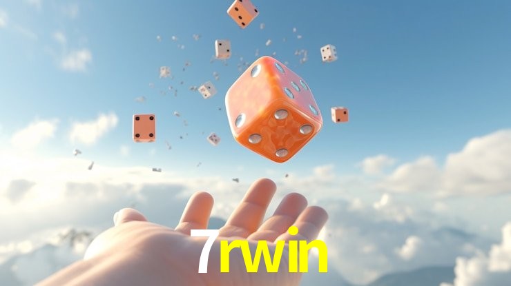 Games Directory 7rwin