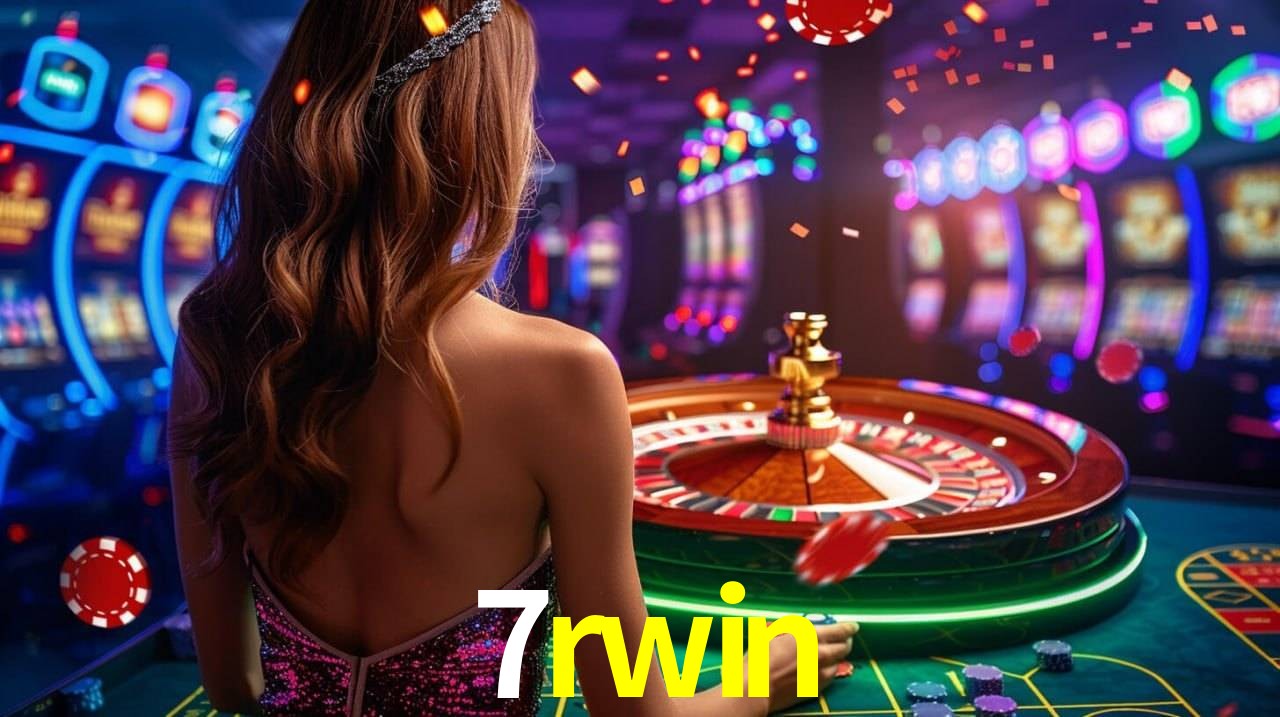 7rwin,7rwin.com