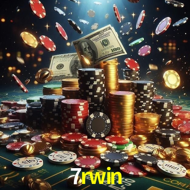 7rwin,7rwin.com