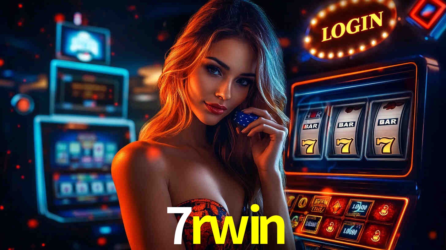 Instant EasyPaisa 7rwin