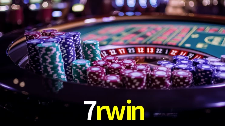 Game Statistics 7rwin