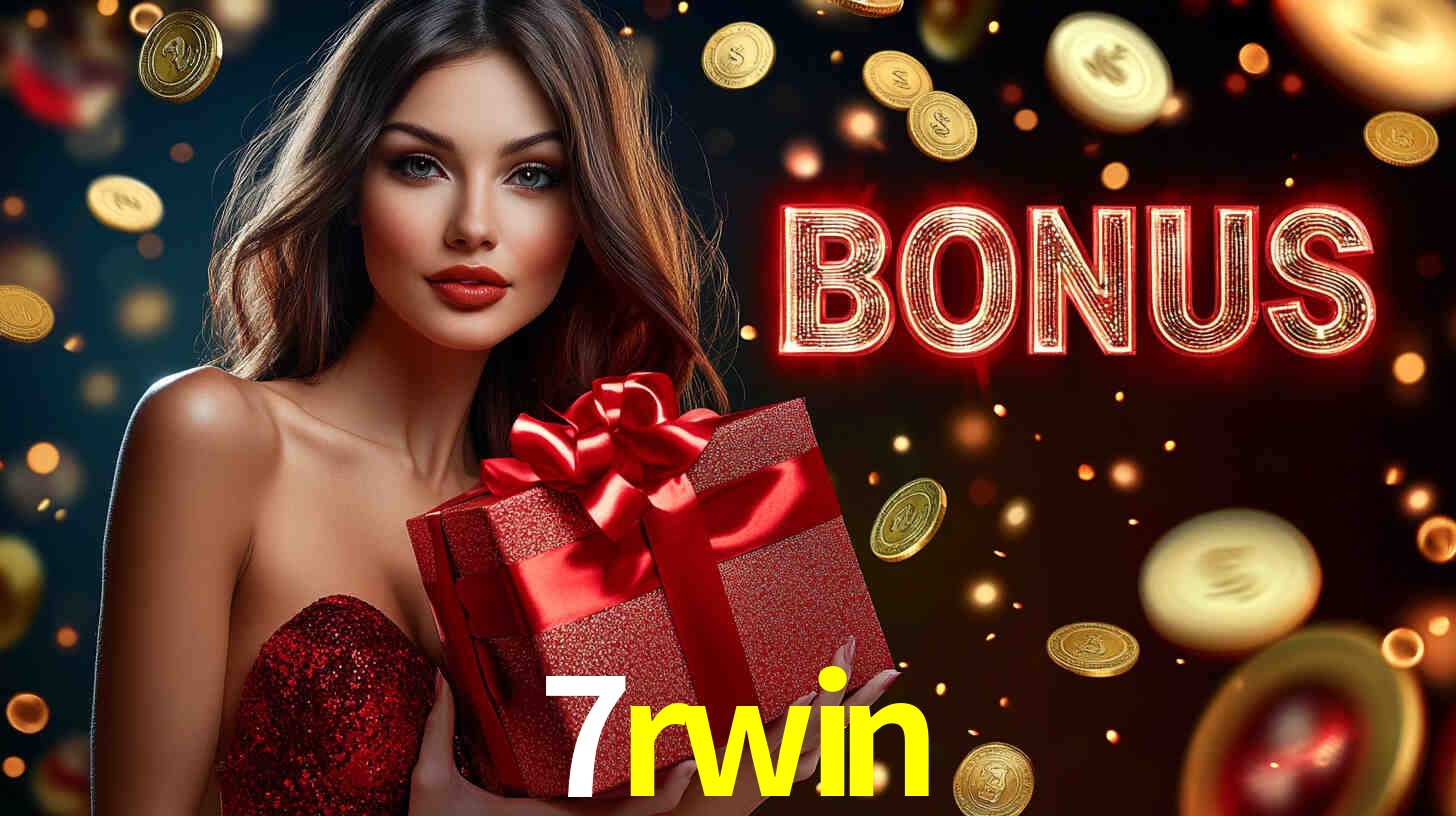 Descubra a Essência do 7rwin: Nossa História e Compromissos