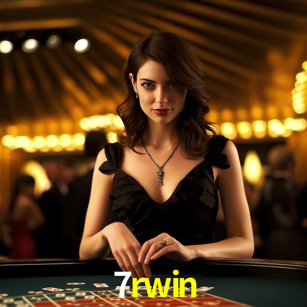 Desvendando o Mundo dos Jogos Virtuais na 7rwin