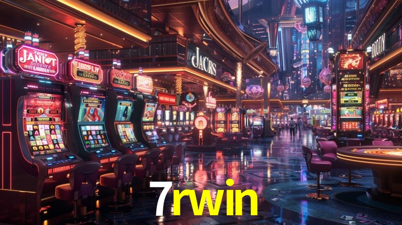 Seasonal Promotions 7rwin