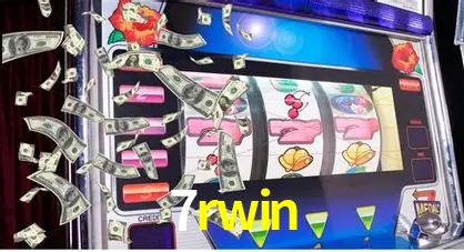 7rwin: A Experiência de Casino com Jogos de Mesa ao Vivo