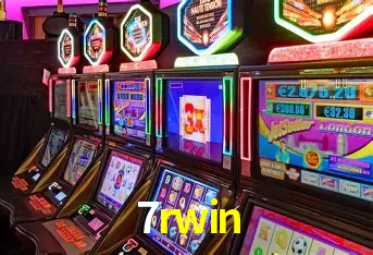 A Emoção da Loteria na 7rwin: Uma Chance de Mudança de Vida
