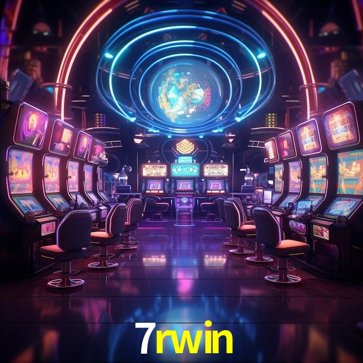 7rwin,7rwin.com