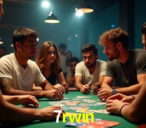7rwin bet