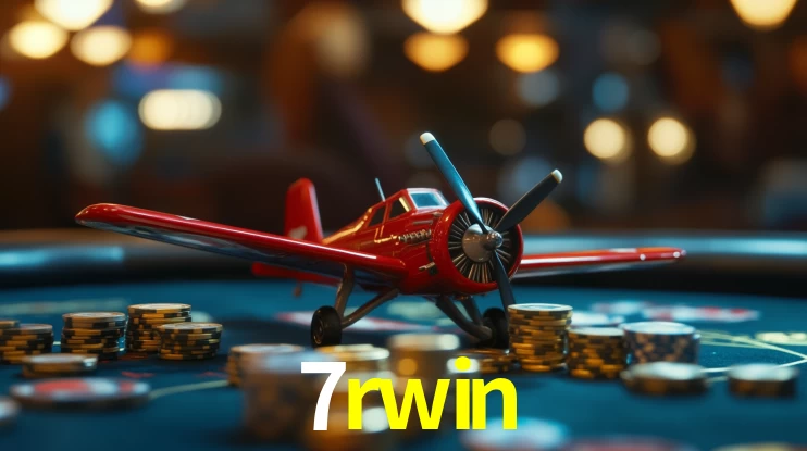 Exclusive Offers 7rwin