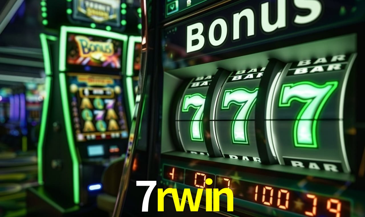 Weekend Specials 7rwin