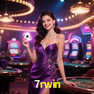 Casino Ao Vivo 7rwin