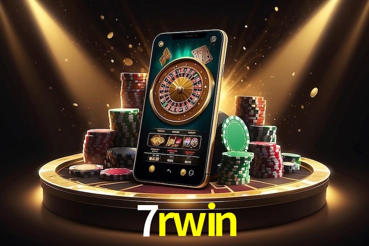 Integração de APIs 7rwin