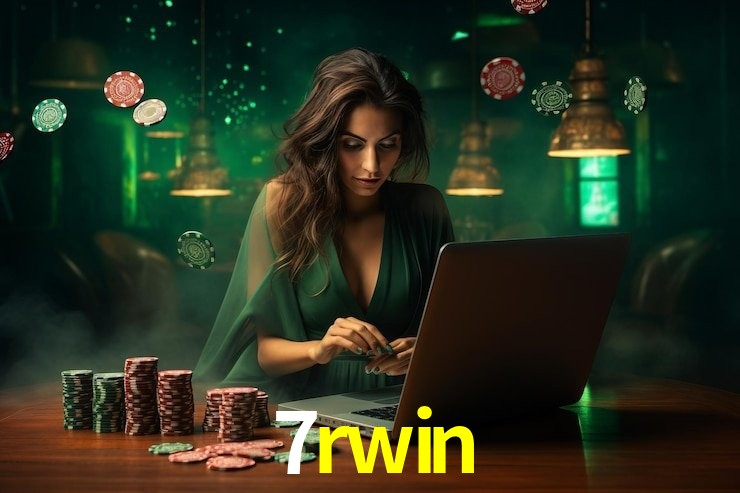 7rwin