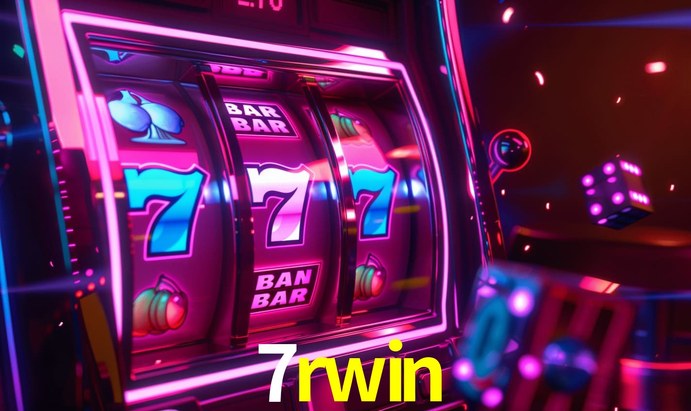 7rwin.com