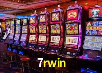 Descubra a Essência do 7rwin: Nossa História e Compromissos