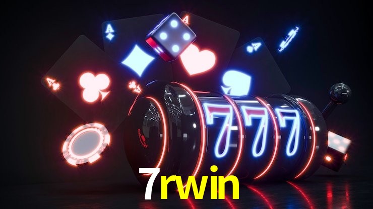 Secure Login 7rwin