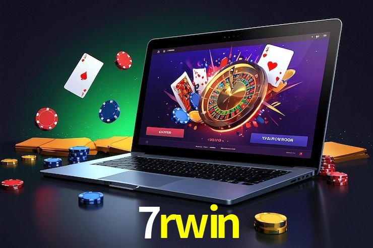  7rwin.com