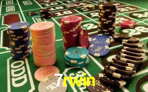 7rwin bet