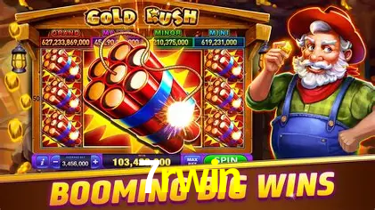 Inovações de Jogos na 7rwin: O Futuro das Experiências Interativas