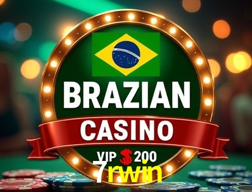 7rwin,7rwin.com