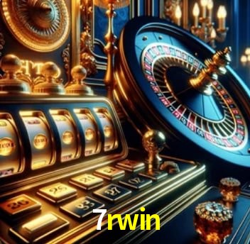 Estatísticas Crash Games 7rwin