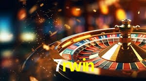 7rwin,7rwin.com