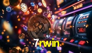 7rwin