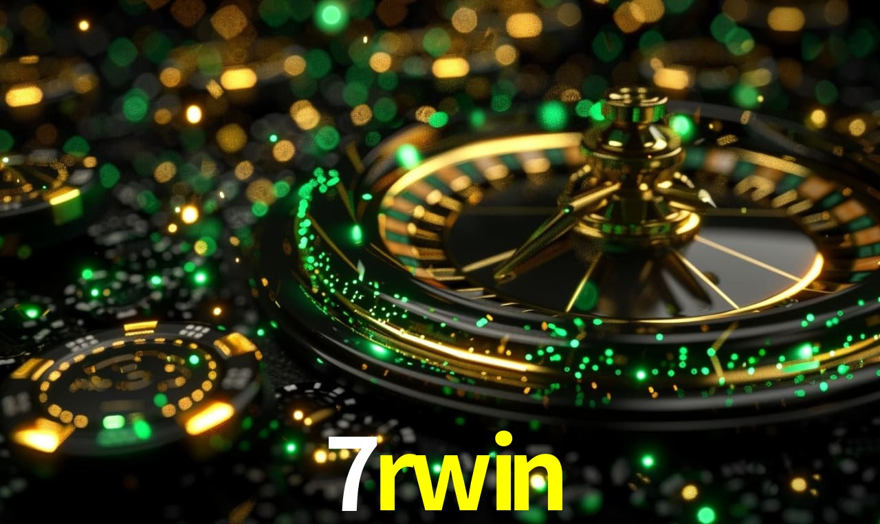 7rwin