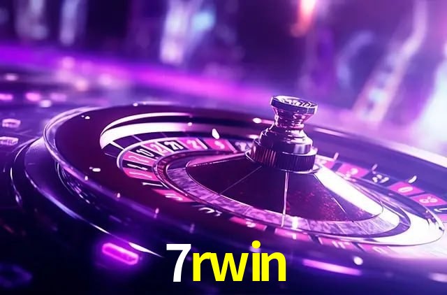 Jogos Exclusivos 7rwin