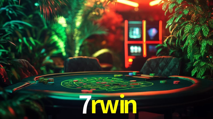 Bonus Features 7rwin