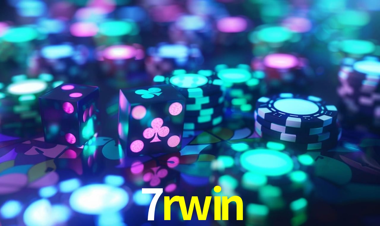 Jogo Aviator 7rwin