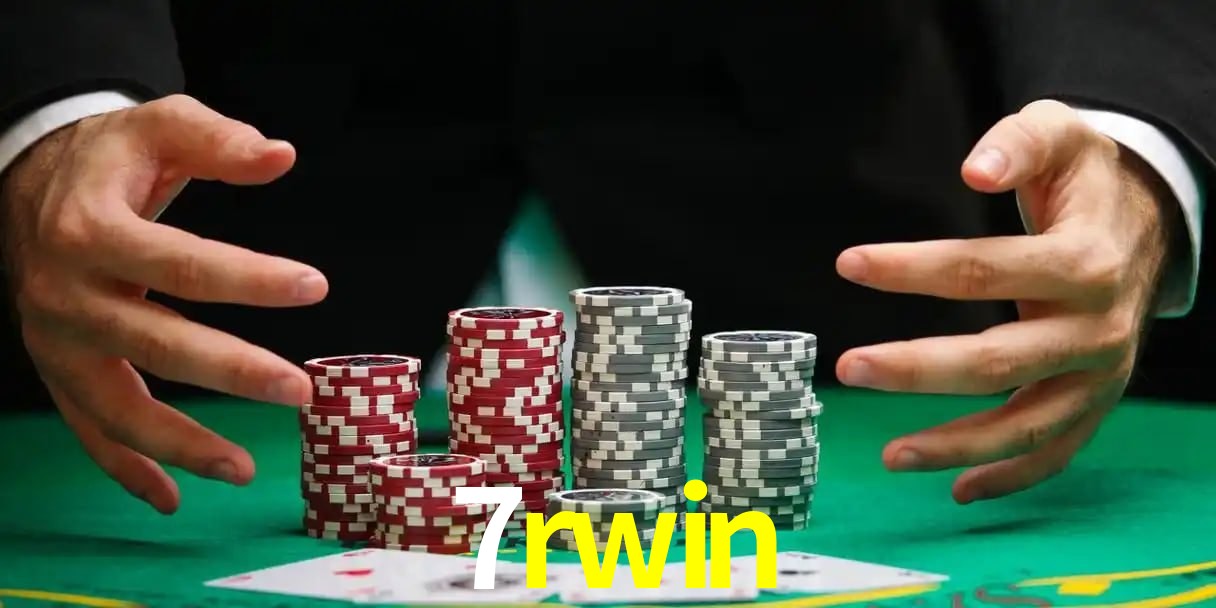 7rwin