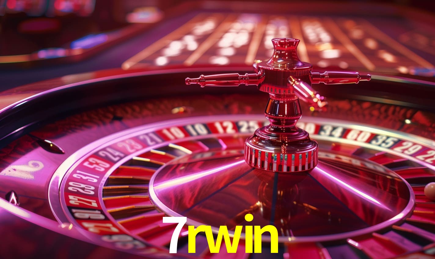 7rwin: Jogue Crash e Experimente Alta Recompensa Instantânea